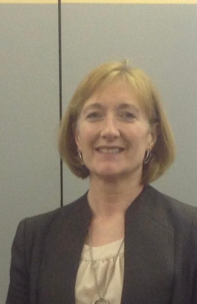 8e933da0-e3c5-4da0-ae3f-3c893ad9a872